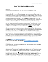 How Well the Lord Knows Us.pdf